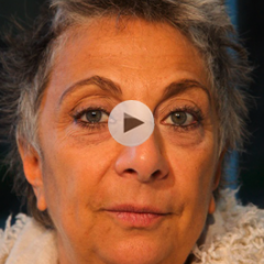 Paola Navone - Photo Rick Bronks